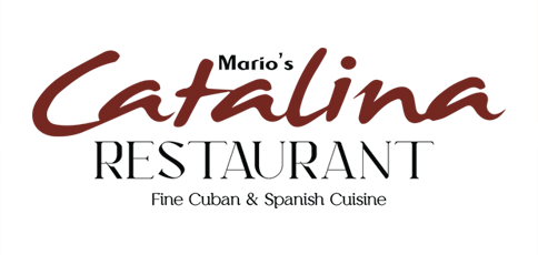 Mario’s Cantina Restaurant Fine Cuban & Spanish Cuisine